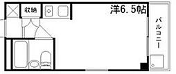 ハッピーコート駅前 603