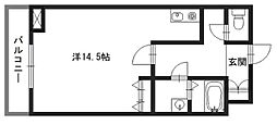 Capital.i姫路 609