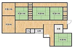 姫路市刀出戸建