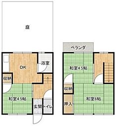 姫路市御立東テラス