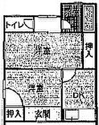 稲美町マンション 202