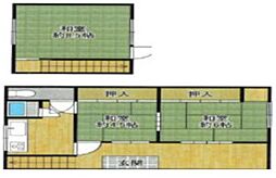 相生市旭戸建