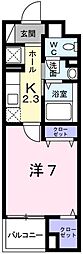 Ａｍｅｎｉｔｙ　Ｗｅｓｔ 303
