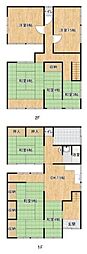 赤穂市中広戸建