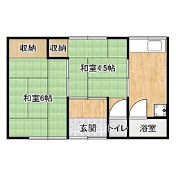 高砂市阿弥陀町阿弥陀戸建