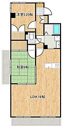 姫路市広畑区蒲田４丁目