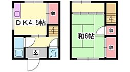 御立二戸一