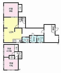 塩市戸建