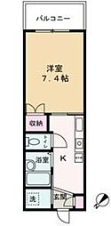 GLANZ赤穂加里屋 707