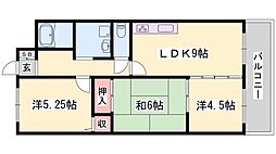 ベアーズ土山 305