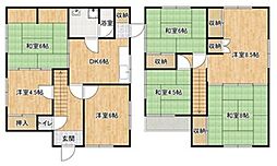 高砂市曽根町戸建(3)