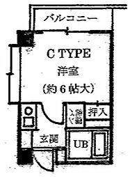 ベルトピア手柄III 503