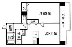 姫路市広畑区東新町２丁目