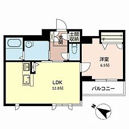 モア・モリ・メゾン 0202