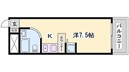 ラ・パルフェ・ド・アフェール 705