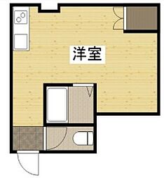フレッシュコーエイ 102