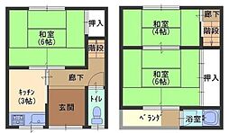 寿荘 1