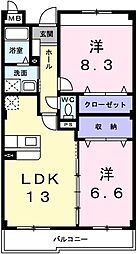 エムグレイス 103