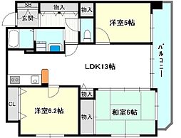 姫路市広畑区東新町２丁目