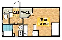 ソプラリア 116