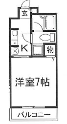 サンワプラザ福崎II 313