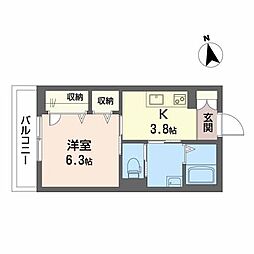 ソラーナ 0102
