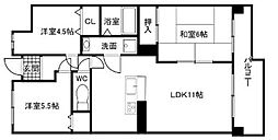 姫路市広畑区東新町２丁目