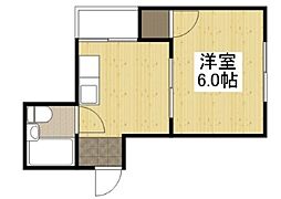 フレッシュコーエイ 301