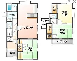 勝邸