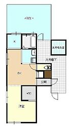 USビル塩町 5F