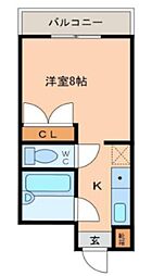 揖保郡太子町沖代