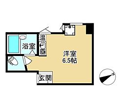 アウトリバーマンション 405