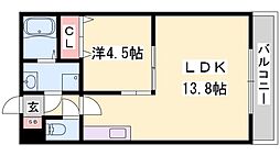 グランシャリオ 302