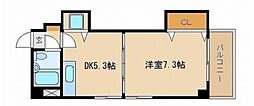 アシューレ加古川 201