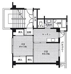 揖保郡太子町福地