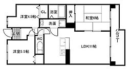 姫路市広畑区東新町２丁目