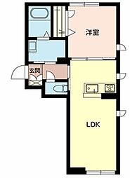 アウローラ　シエル 101