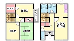 アメージングエステート 2