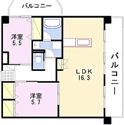 ロイヤルエビス 303