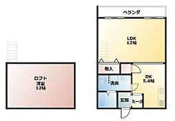 ディオ・ミオ 502