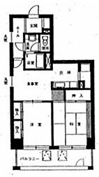 上郡播磨科学公園都市高層住宅 701