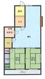 日経マンション 300