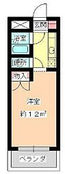 ロッキーコート太子 905