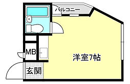 エスポワール 303