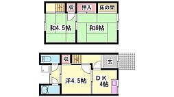 今在家北貸家 EAST