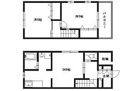 姫路市御立中３丁目の一戸建て