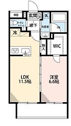 姫路市西今宿３丁目