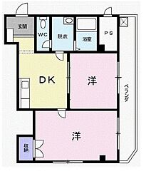 高砂市荒井町蓮池２丁目