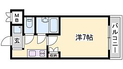 加古川市平岡町新在家２丁目