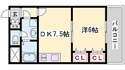 姫路市飾磨区上野田５丁目